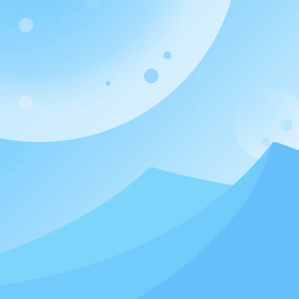 caractéristiques de la boîte statique et l'entretien de classification - Anti